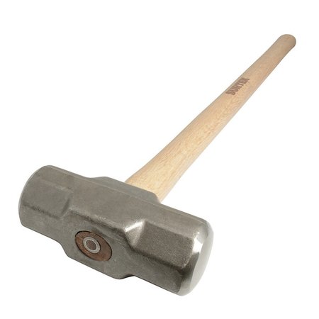 SURTEK Octagonal 14-pound hammer MARR14